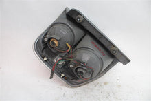 Load image into Gallery viewer, TAIL LIGHT LAMP ASSEMBLY Pilot 2006 06 2007 07 2008 08 Right - 1305928
