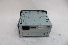 Load image into Gallery viewer, RADIO Honda Pilot 2006 06 2007 07 2008 08  AM FM 6CD - 1305955
