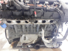 Load image into Gallery viewer, ENGINE BMW 328i 2007 07 2008 08 2009 09 10 11 12 3.0L All Wheel Drive - 1305962

