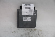 Load image into Gallery viewer, ECU ECM COMPUTER 328I 323I 528I 2007 07 2008 08 09 10 - 1305963
