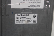 Load image into Gallery viewer, ECU ECM COMPUTER 328I 323I 528I 2007 07 2008 08 09 10 - 1305963
