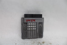 Load image into Gallery viewer, ECU ECM COMPUTER 328I 323I 528I 2007 07 2008 08 09 10 - 1305963

