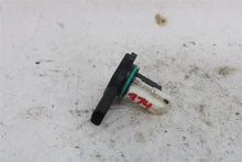 Load image into Gallery viewer, Mass Air Flow Sensor Meter MAF 128i 323i 328i 528i X3 X5 Z4 07-13 - 1305967
