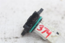 Load image into Gallery viewer, Mass Air Flow Sensor Meter MAF 128i 323i 328i 528i X3 X5 Z4 07-13 - 1305967
