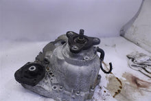 Load image into Gallery viewer, TRANSFER CASE BMW 530xi 528xi 328xi 332xi 2006 06 2007 07 2008 08 09 2010 10 - 1305971
