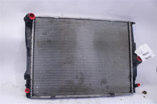 Load image into Gallery viewer, RADIATOR BMW 323i 128i 325i 328i 330i 2006 06 2007 07 2008 08 09 10 11 12 Auto - 1305983
