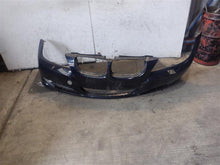 Load image into Gallery viewer, FRONT BUMPER 323i 328i 335i 2009 09 2010 10 2011 11 2012 12 - 1305992
