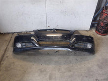 Load image into Gallery viewer, FRONT BUMPER 323i 328i 335i 2009 09 2010 10 2011 11 2012 12 - 1305992
