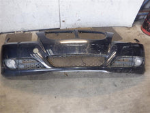 Load image into Gallery viewer, FRONT BUMPER 323i 328i 335i 2009 09 2010 10 2011 11 2012 12 - 1305992

