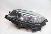 Load image into Gallery viewer, HEADLIGHT LAMP ASSEMBLY BMW 323i 328i 335i 09 10 11 12 Left - 1305998
