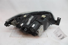 Load image into Gallery viewer, HEADLIGHT LAMP ASSEMBLY BMW 323i 328i 335i 09 10 11 12 Left - 1305998
