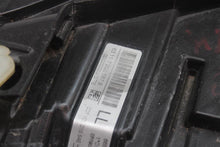 Load image into Gallery viewer, HEADLIGHT LAMP ASSEMBLY BMW 323i 328i 335i 09 10 11 12 Left - 1305998
