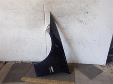Load image into Gallery viewer, FENDER BMW 323i 328i 325i 330i 335i 2006 06 2007 07 2008 08 09 10 11 12 Left - 1305999
