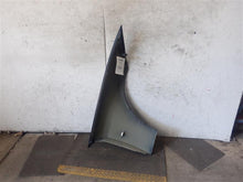 Load image into Gallery viewer, FENDER BMW 323i 328i 325i 330i 335i 2006 06 2007 07 2008 08 09 10 11 12 Left - 1305999
