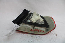 Load image into Gallery viewer, OUTER TAIL LIGHT LAMP BMW 323i 328i 335i M3 09 10 11 Left - 1306012
