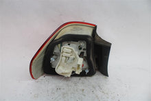 Load image into Gallery viewer, OUTER TAIL LIGHT LAMP BMW 323i 328i 335i M3 09 10 11 Right - 1306018
