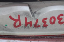Load image into Gallery viewer, OUTER TAIL LIGHT LAMP BMW 323i 328i 335i M3 09 10 11 Right - 1306018
