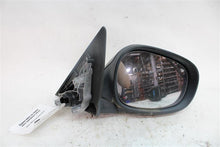 Load image into Gallery viewer, SIDE VIEW MIRROR BMW 328i 335i 323i 2009 09 2010 10 2011 11 2012 12 Right - 1306027
