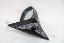 Load image into Gallery viewer, SIDE VIEW MIRROR BMW 328i 335i 323i 2009 09 2010 10 2011 11 2012 12 Right - 1306027

