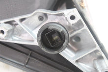 Load image into Gallery viewer, SIDE VIEW MIRROR BMW 328i 335i 323i 2009 09 2010 10 2011 11 2012 12 Right - 1306027

