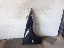 Load image into Gallery viewer, FENDER BMW 335i 330i 328i 325i 2006 06 2007 07 2008 08 2009 09 10 11 Right - 1306028
