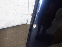 Load image into Gallery viewer, FENDER BMW 335i 330i 328i 325i 2006 06 2007 07 2008 08 2009 09 10 11 Right - 1306028
