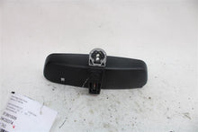 Load image into Gallery viewer, INTERIOR REAR VIEW MIRROR BMW 328i 2009 09 - 1306051
