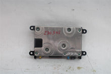 Load image into Gallery viewer, COMMUNICATION CONTROL MODULE COMPUTER B250 E250 Van C250 C300 14-16 - 1306088
