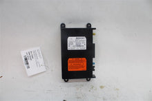 Load image into Gallery viewer, COMMUNICATION CONTROL MODULE COMPUTER B250 E250 Van C250 C300 14-16 - 1306088
