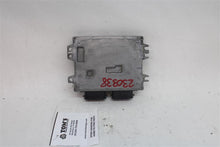 Load image into Gallery viewer, ECU ECM COMPUTER Suzuki SX4 2007 07 2008 08 2009 09 - 1306115
