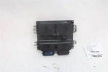 Load image into Gallery viewer, ECU ECM COMPUTER Suzuki SX4 2007 07 2008 08 2009 09 - 1306115
