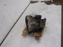 Load image into Gallery viewer, TRANSMISSION Suzuki SX4 2007 07 2008 08 2009 09 FWD - 1306116
