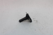 Load image into Gallery viewer, Mass Air Flow Sensor Meter MAF Suzuki SX4 07 08 09 - 1306119
