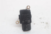 Load image into Gallery viewer, Mass Air Flow Sensor Meter MAF Suzuki SX4 07 08 09 - 1306119
