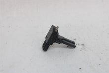 Load image into Gallery viewer, Mass Air Flow Sensor Meter MAF Suzuki SX4 07 08 09 - 1306119
