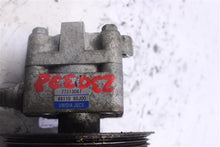 Load image into Gallery viewer, POWER STEERING PUMP Suzuki SX4 2007 07 2008 08 2009 09 - 1306123
