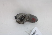 Load image into Gallery viewer, WINDSHIELD WIPER MOTOR Suzuki SX4 07 08 09 10 11 12 13 - 1306127
