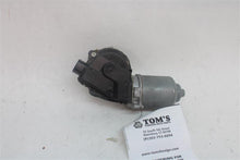 Load image into Gallery viewer, WINDSHIELD WIPER MOTOR Suzuki SX4 07 08 09 10 11 12 13 - 1306127
