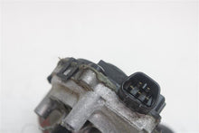 Load image into Gallery viewer, WINDSHIELD WIPER MOTOR Suzuki SX4 07 08 09 10 11 12 13 - 1306127
