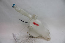 Load image into Gallery viewer, WINDSHIELD WASHER FLUID RESERVOIR BOTTLE Suzuki SX4 2007-2013 - 1306129
