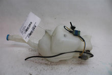 Load image into Gallery viewer, WINDSHIELD WASHER FLUID RESERVOIR BOTTLE Suzuki SX4 2007-2013 - 1306129
