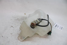 Load image into Gallery viewer, WINDSHIELD WASHER FLUID RESERVOIR BOTTLE Suzuki SX4 2007-2013 - 1306129
