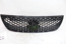 Load image into Gallery viewer, GRILLE Suzuki SX4 2008 08 2009 09 2010 10 - 1306138
