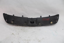 Load image into Gallery viewer, GRILLE Suzuki SX4 2008 08 2009 09 2010 10 - 1306138

