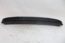 Load image into Gallery viewer, GRILLE Suzuki SX4 2008 08 2009 09 2010 10 - 1306139
