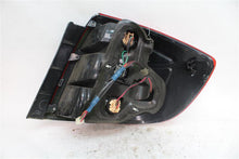 Load image into Gallery viewer, TAIL LIGHT LAMP ASSEMBLY Suzuki SX4 08 09 10 11 12 13 Left - 1306159
