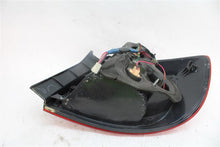 Load image into Gallery viewer, TAIL LIGHT LAMP ASSEMBLY Suzuki SX4 08 09 10 11 12 13 Left - 1306159
