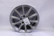 Load image into Gallery viewer, WHEEL RIM SX4 07-10 17x6-1/2 ALLOY - 1306161
