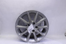 Load image into Gallery viewer, WHEEL RIM SX4 07-10 17x6-1/2 ALLOY - 1306162
