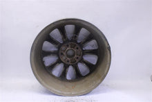 Load image into Gallery viewer, WHEEL RIM SX4 07-10 17x6-1/2 ALLOY - 1306162
